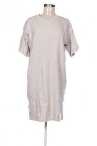 Šaty  H&M, Velikost S, Barva Šedá, Cena  218,00 Kč