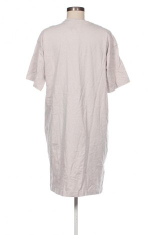 Šaty  H&M, Velikost S, Barva Šedá, Cena  218,00 Kč