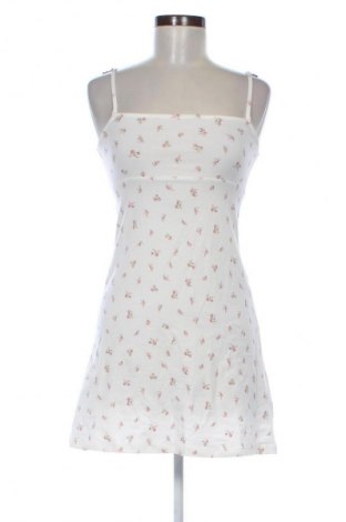 Sukienka H&M, Rozmiar XS, Kolor Kolorowy, Cena 22,99 zł