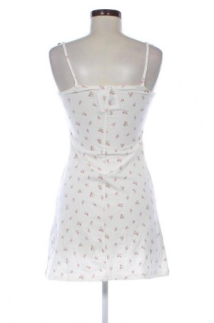 Sukienka H&M, Rozmiar XS, Kolor Kolorowy, Cena 22,99 zł