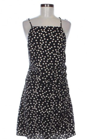 Kleid H&M, Größe XL, Farbe Mehrfarbig, Preis 15,99 €