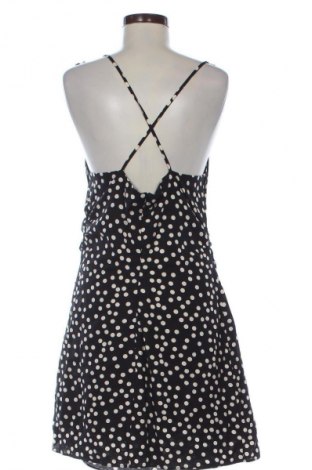 Kleid H&M, Größe XL, Farbe Mehrfarbig, Preis 15,99 €