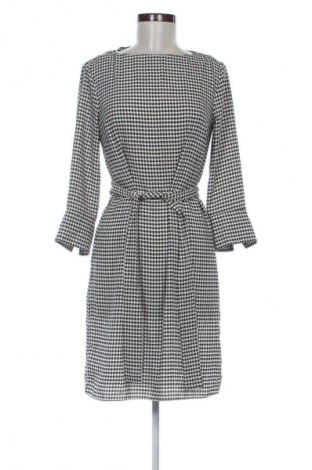 Šaty  H&M, Velikost M, Barva Vícebarevné, Cena  273,00 Kč