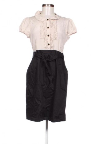 Рокля H&M, Размер M, Цвят Многоцветен, Цена 13,80 €