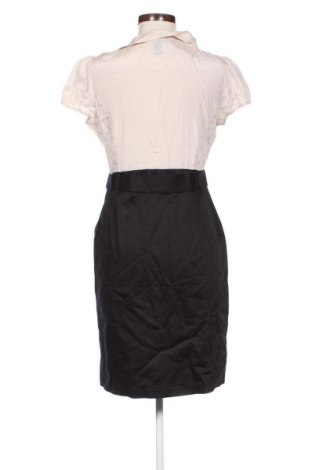 Рокля H&M, Размер M, Цвят Многоцветен, Цена 13,80 €