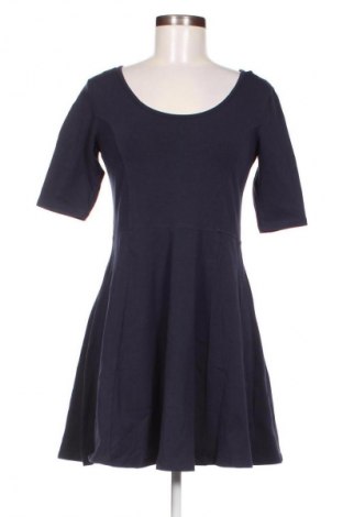 Рокля H&M, Размер M, Цвят Син, Цена 2,04 €