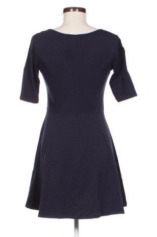 Рокля H&M, Размер M, Цвят Син, Цена 2,04 €