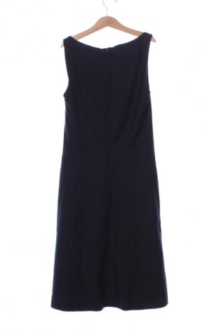 Sukienka H&M, Rozmiar XS, Kolor Kolorowy, Cena 23,63 zł