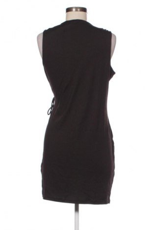 Šaty  H&M, Velikost XL, Barva Černá, Cena  199,00 Kč