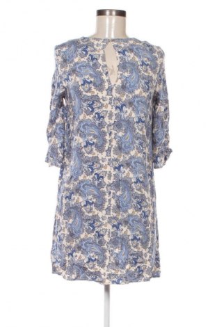 Šaty  H&M, Velikost XS, Barva Vícebarevné, Cena  99,00 Kč