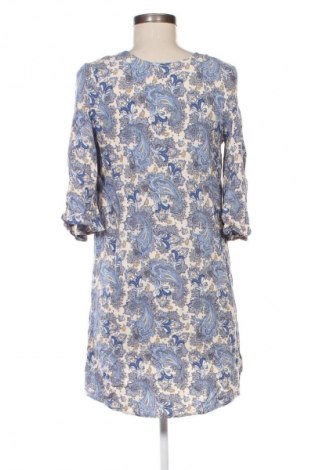 Šaty  H&M, Velikost XS, Barva Vícebarevné, Cena  99,00 Kč