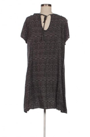 Šaty  H&M, Velikost L, Barva Vícebarevné, Cena  49,00 Kč