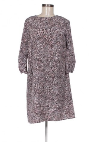 Šaty  H&M, Velikost XL, Barva Vícebarevné, Cena  535,00 Kč