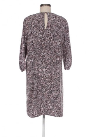 Šaty  H&M, Velikost XL, Barva Vícebarevné, Cena  535,00 Kč