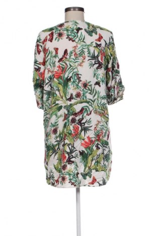 Šaty  H&M, Velikost XL, Barva Vícebarevné, Cena  253,00 Kč