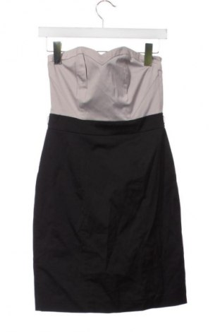 Šaty  H&M, Velikost XS, Barva Vícebarevné, Cena  367,00 Kč