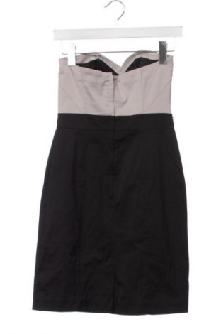 Šaty  H&M, Velikost XS, Barva Vícebarevné, Cena  367,00 Kč