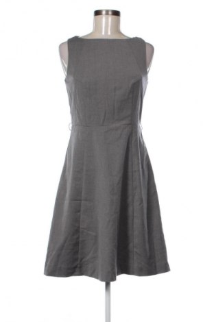 Šaty  H&M, Velikost M, Barva Šedá, Cena  253,00 Kč