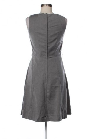 Šaty  H&M, Velikost M, Barva Šedá, Cena  253,00 Kč