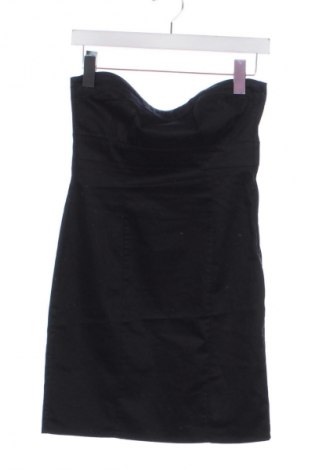 Šaty  H&M, Velikost S, Barva Černá, Cena  49,00 Kč