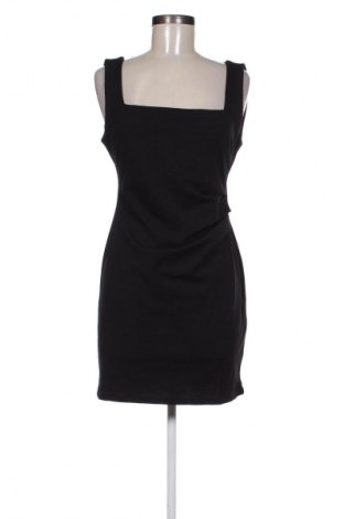 Kleid H&M, Größe M, Farbe Schwarz, Preis € 18,99