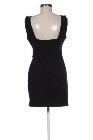 Kleid H&M, Größe M, Farbe Schwarz, Preis € 18,99