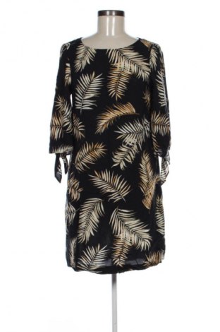 Šaty  H&M, Velikost XS, Barva Vícebarevné, Cena  49,00 Kč