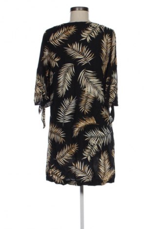 Šaty  H&M, Velikost XS, Barva Vícebarevné, Cena  49,00 Kč