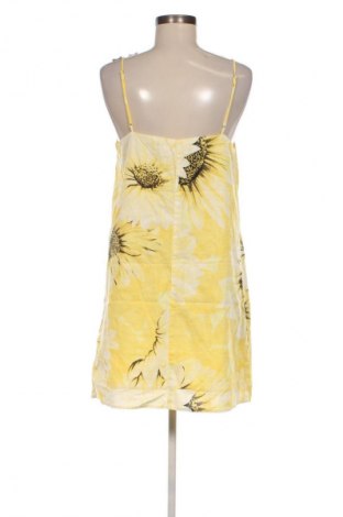 Kleid H&M, Größe L, Farbe Mehrfarbig, Preis 7,77 €