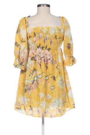 Šaty  H&M, Velikost M, Barva Vícebarevné, Cena  209,00 Kč