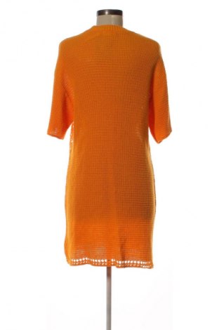 Šaty  H&M, Velikost M, Barva Oranžová, Cena  289,00 Kč