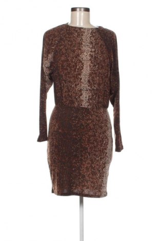 Šaty  H&M, Velikost M, Barva Vícebarevné, Cena  366,00 Kč