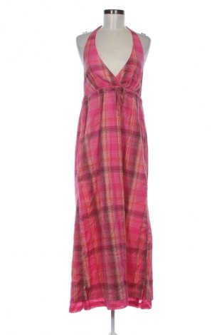 Šaty  H&M, Velikost L, Barva Vícebarevné, Cena  579,00 Kč