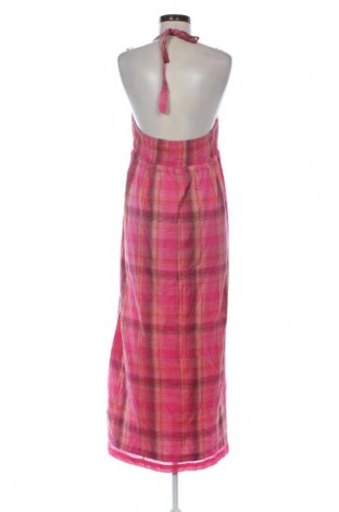 Šaty  H&M, Velikost L, Barva Vícebarevné, Cena  579,00 Kč