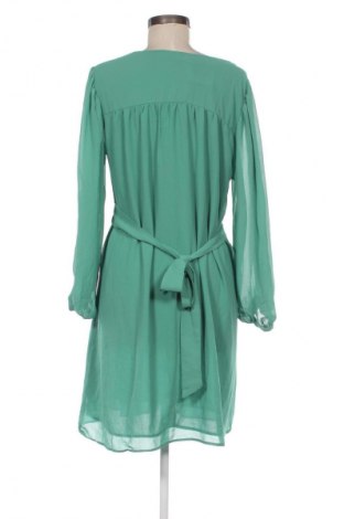 Kleid H&M, Größe M, Farbe Grün, Preis € 7,99