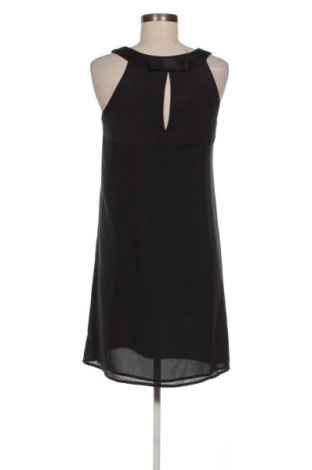 Šaty  H&M, Velikost M, Barva Černá, Cena  366,00 Kč