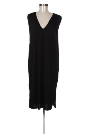 Šaty  H&M, Velikost L, Barva Černá, Cena  299,00 Kč