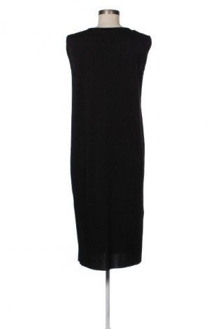 Šaty  H&M, Velikost L, Barva Černá, Cena  299,00 Kč