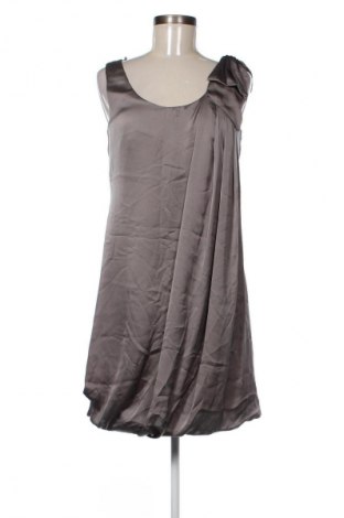 Φόρεμα H&M, Μέγεθος M, Χρώμα Γκρί, Τιμή 1,99 €