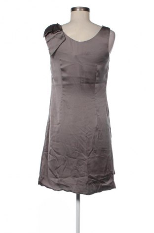 Φόρεμα H&M, Μέγεθος M, Χρώμα Γκρί, Τιμή 1,99 €