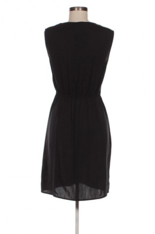 Šaty  H&M, Velikost M, Barva Černá, Cena  366,00 Kč