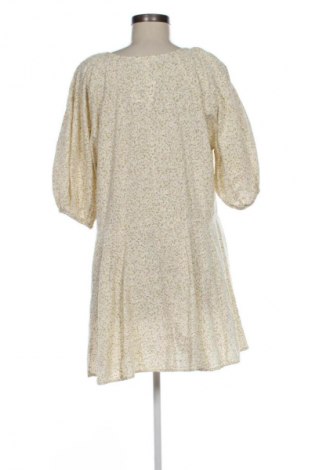 Šaty  H&M, Velikost L, Barva Vícebarevné, Cena  367,00 Kč