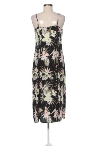 Šaty  H&M Divided, Velikost L, Barva Vícebarevné, Cena  139,00 Kč