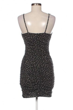 Rochie H&M Divided, Mărime S, Culoare Multicolor, Preț 15,99 Lei