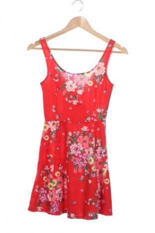 Ruha H&M Divided, Méret XS, Szín Sokszínű, Ár 1 900 Ft