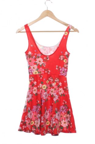 Ruha H&M Divided, Méret XS, Szín Sokszínű, Ár 1 900 Ft