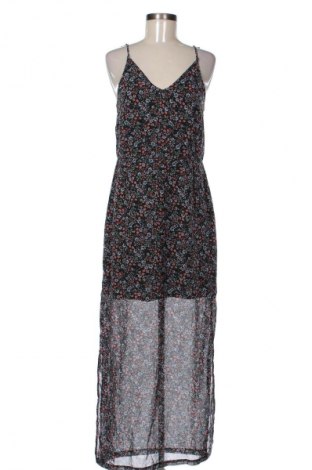 Kleid H&M Divided, Größe S, Farbe Mehrfarbig, Preis € 3,99