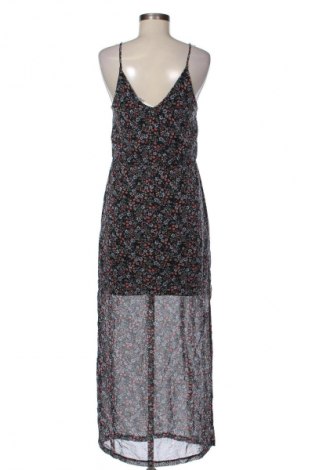 Kleid H&M Divided, Größe S, Farbe Mehrfarbig, Preis € 3,99