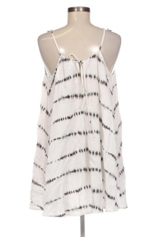 Rochie H&M Divided, Mărime S, Culoare Multicolor, Preț 20,99 Lei