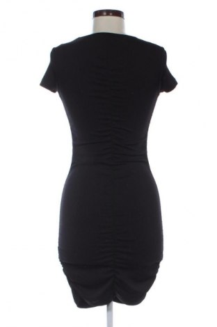 Ruha H&M Divided, Méret XS, Szín Ezüstös, Ár 1 299 Ft